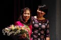 10.25.2014 Alice Guzheng Ensemble 12th Annual Performance at James Lee Community Theater, VA (29)